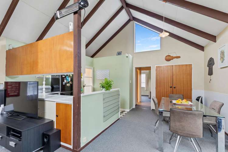 193b Cornfoot Street Castlecliff_6