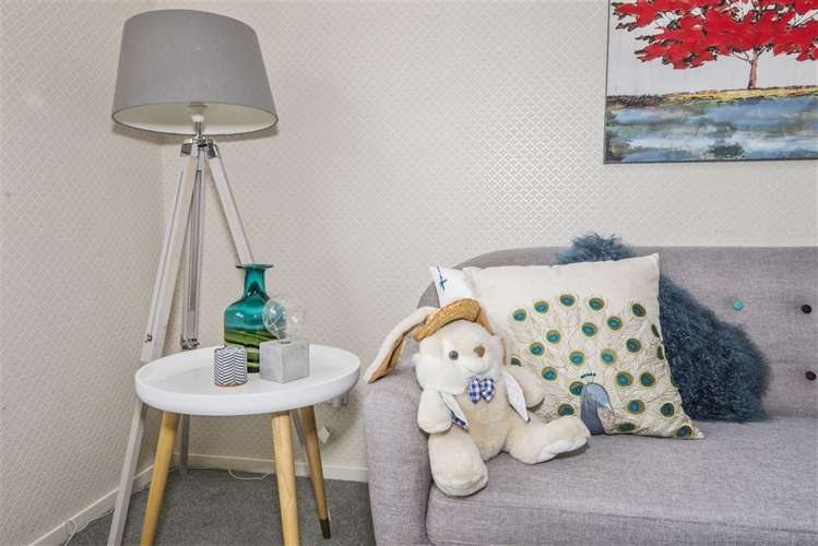 1/39 Norcross Avenue Henderson_5