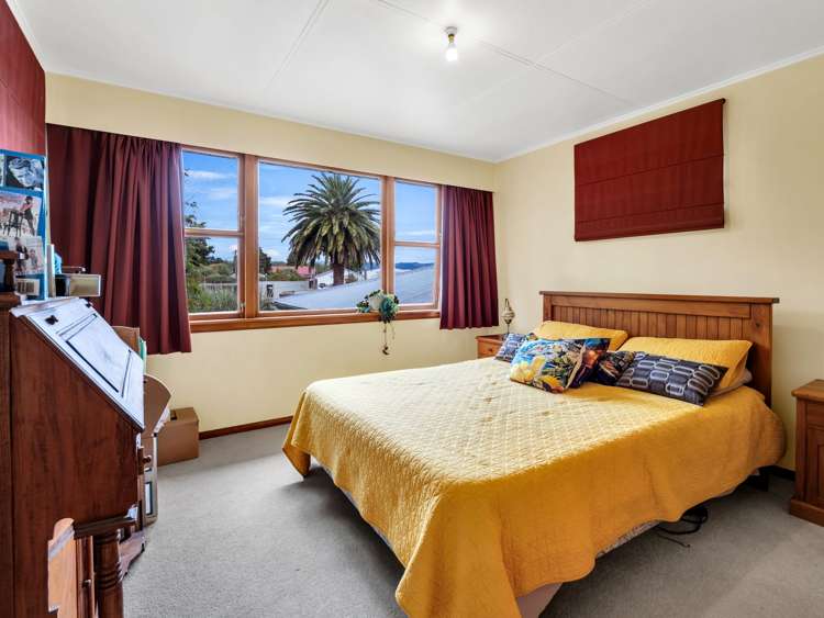 46 Ngaire Street Longburn_14