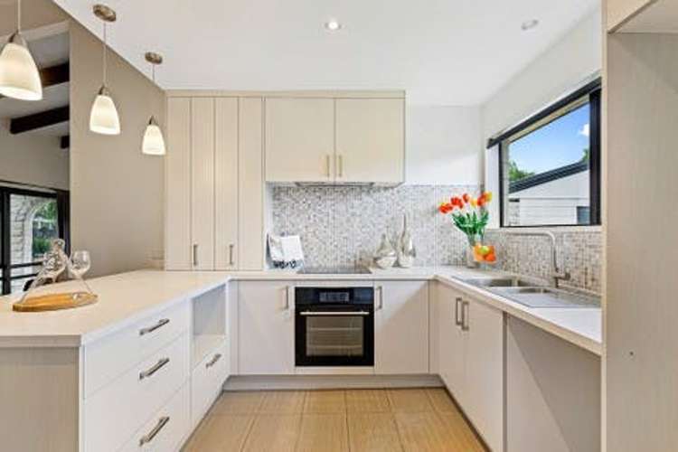 1 South Belt Rangiora_17