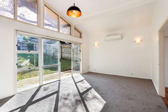 26 Shetland Street Glen Eden_3