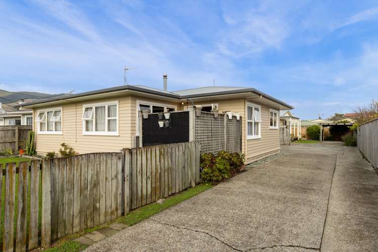 11 & 11B Chisnall Street Richmond_11