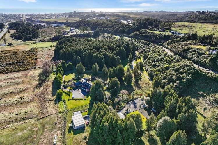 96 Hau Hau Road Rd2, Hokitika_15