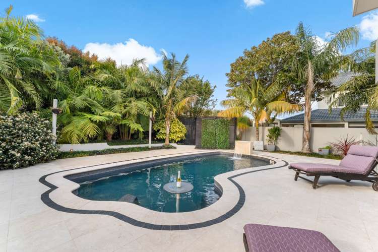 21 Bluefin Way West Harbour_12