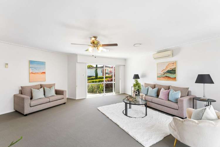 319 Hillsborough Road Hillsborough_5