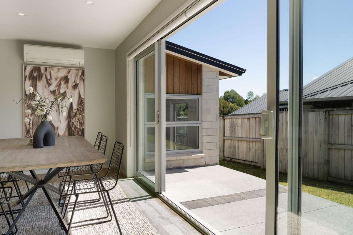 17 Puhirake Crescent_2