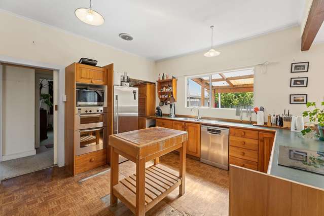 3 Wilson Street Seddon_3