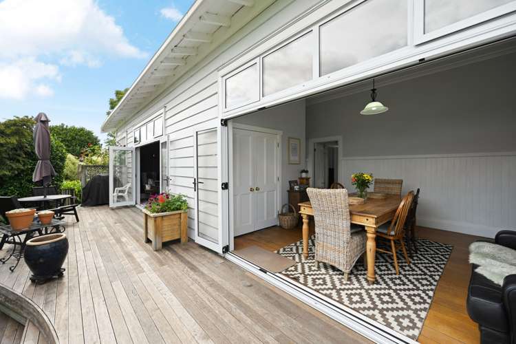 16 Flynn Road Hillcrest_8