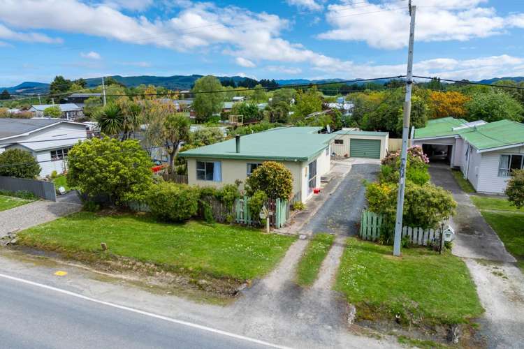 123 Beach Street Waikouaiti_0
