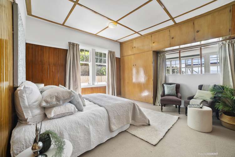 4 Beach Street Island Bay_7