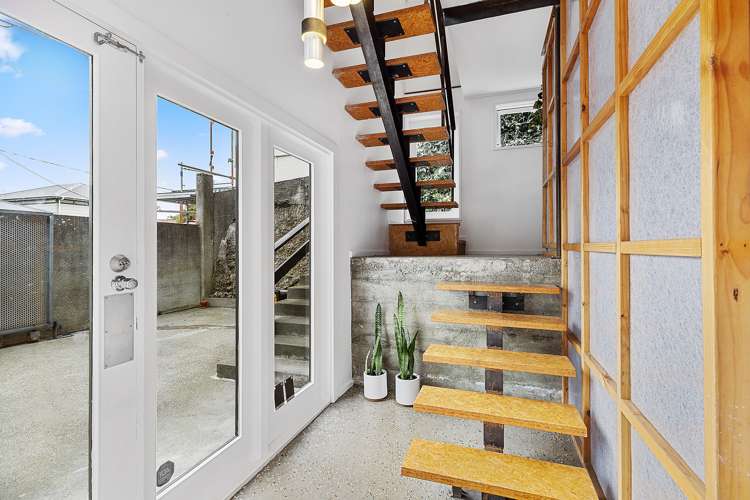 31 Aro Street Aro Valley_14