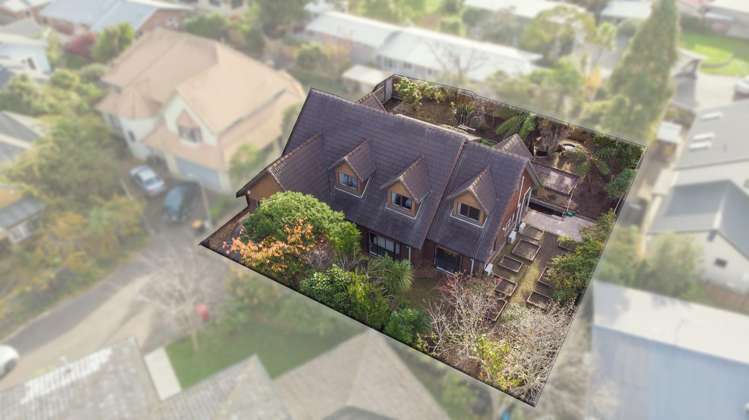 123D Park Road West End_19