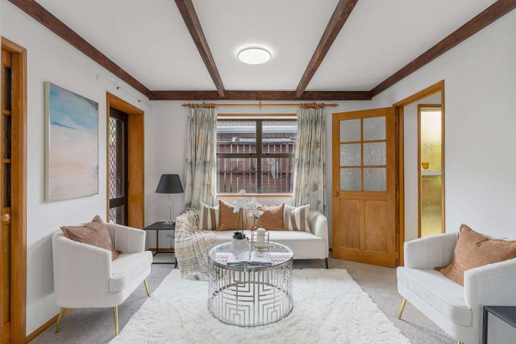 46A East Coast Road Milford_7