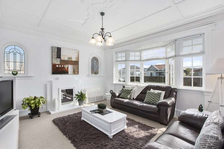 13 Scott Street Saint Kilda_6