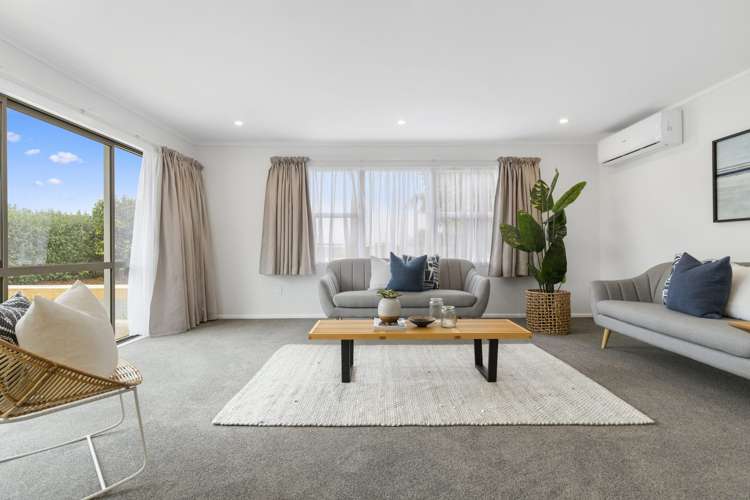 64 Horotiu Road Horotiu_5