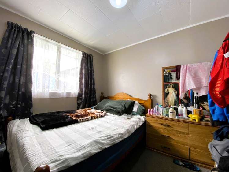 23B Secretariat Place Manurewa_5