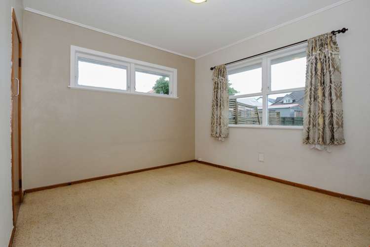4 Thomas Rea Place Te Atatu South_7
