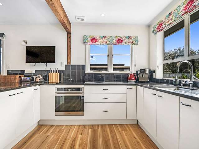 70 Henderson Street Whakatane_2