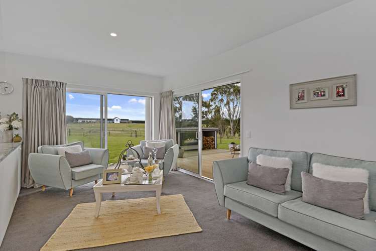 812 Oxford Road Fernside_6