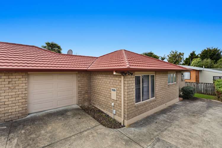 34b Pohutu Street Whakatane_13