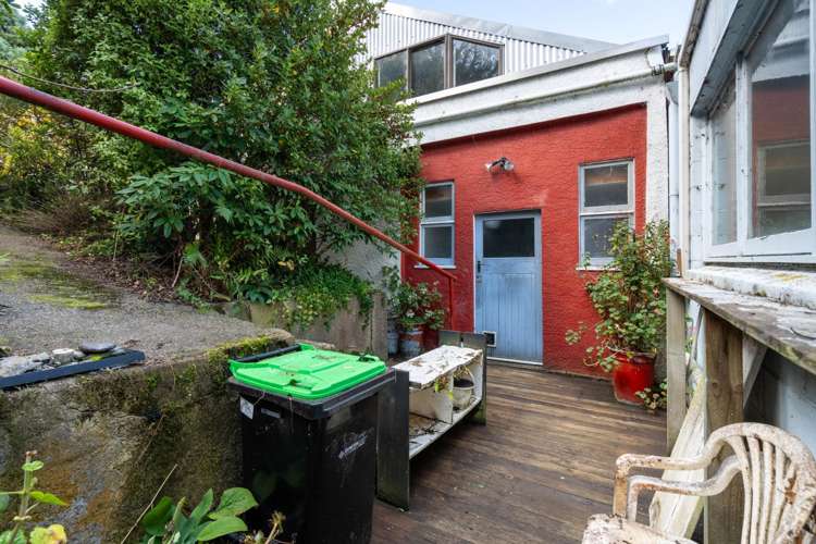 56 George Street Port Chalmers_12