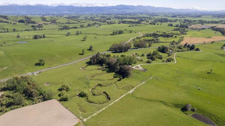 Lot 4 and 5 1502 Ponatahi Road Carterton_10