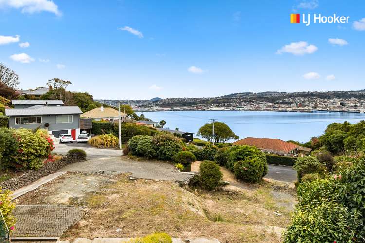 14 Challis Street Vauxhall_14