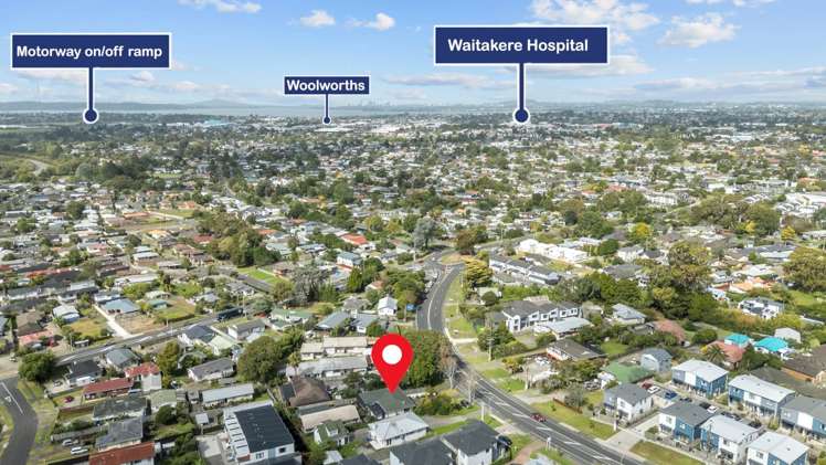 293 Swanson Road Ranui_16