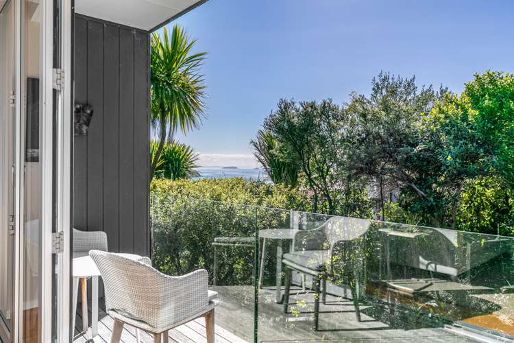 59 Waiheke Road Waiheke Island_12