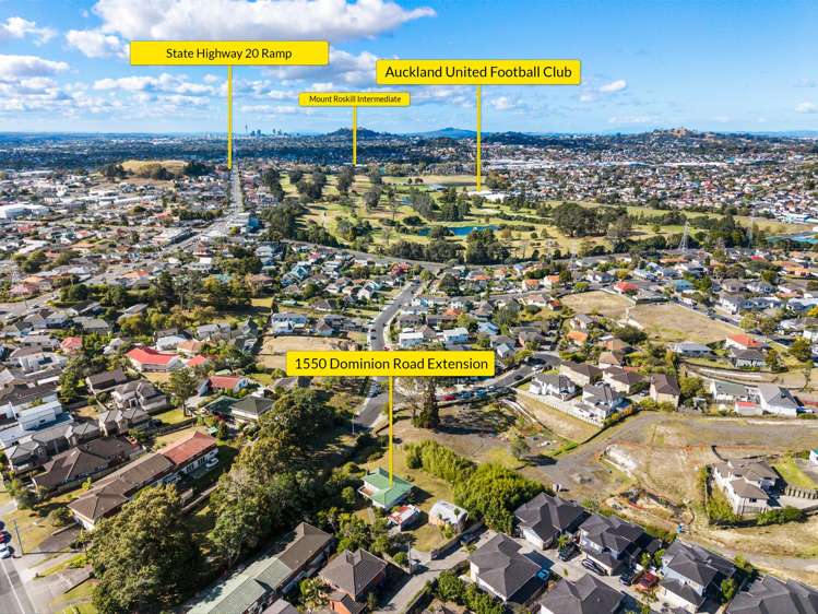 1550 Dominion Road Extension Mount Roskill_8
