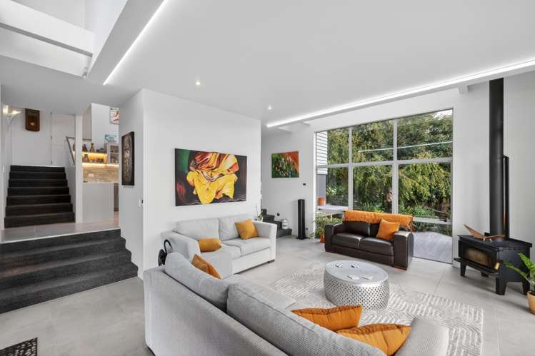 56 Little John Drive_2