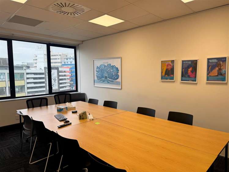 86 Victoria Street Wellington Central_5