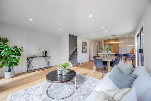 57C Oaktree Avenue Browns Bay_3