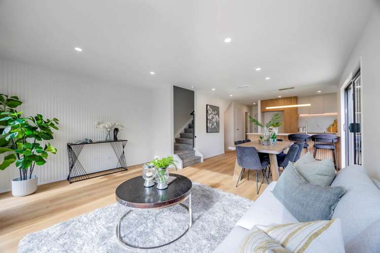 57C Oaktree Avenue Browns Bay_2