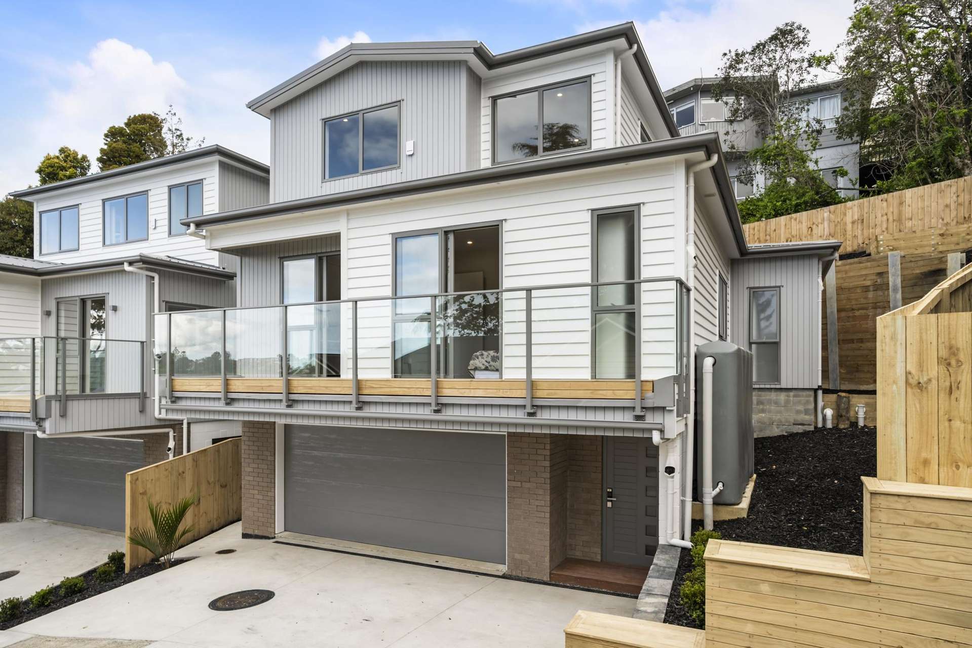 1/15A Verran road Birkenhead_0