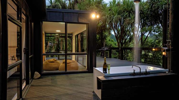 250 Pakihi Road Opotiki_2