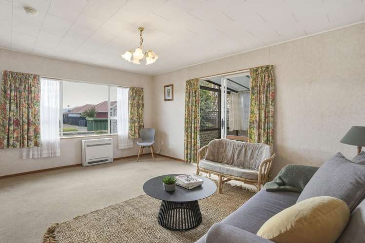 3A Tyne Street Mosgiel_6