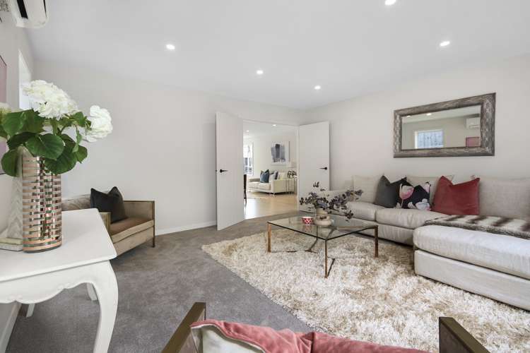 21a Lancing Road Sandringham_5