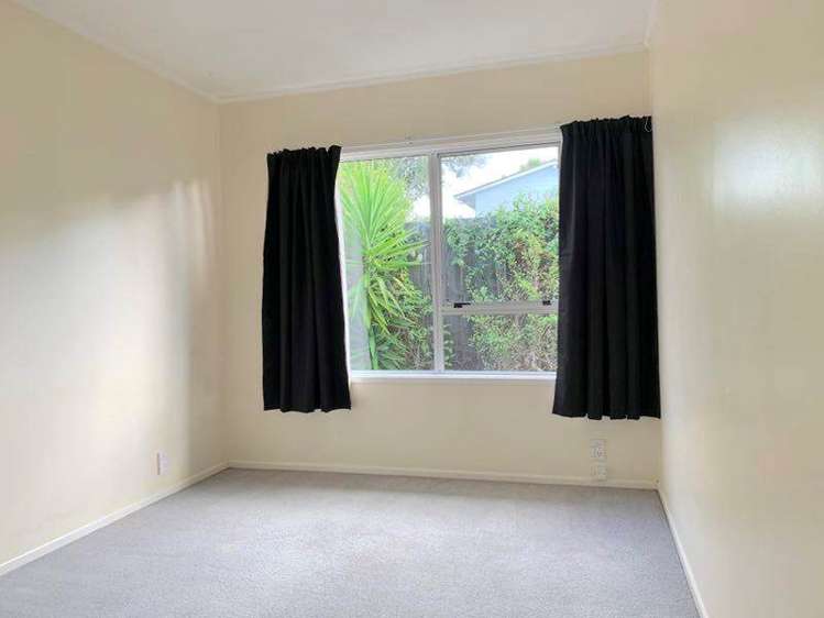 8 Sherie Place Howick_6