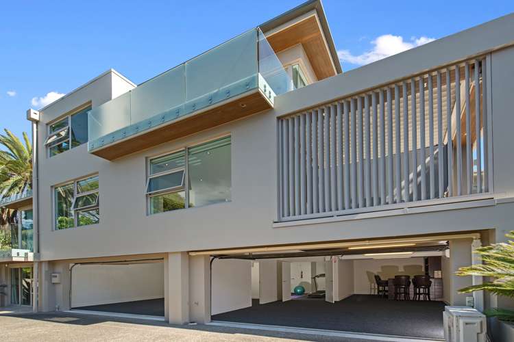 12 Hauraki Road Hauraki_19