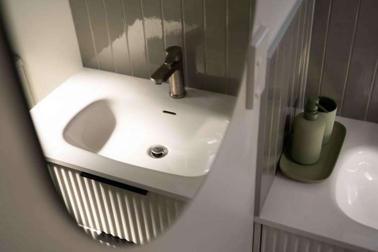 20b Paterson Street Mount Maunganui_21