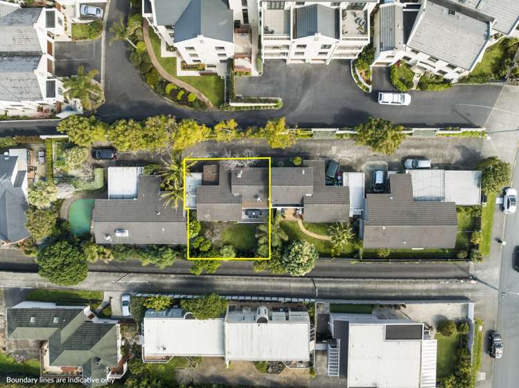 3/178 Saint Heliers Bay Road Saint Heliers_15