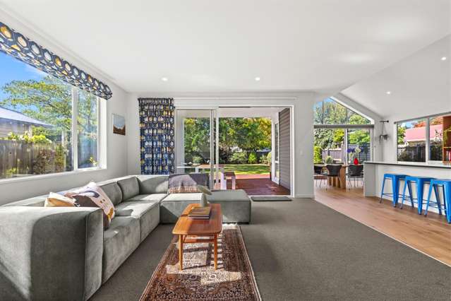 66 Watford Street Strowan_4