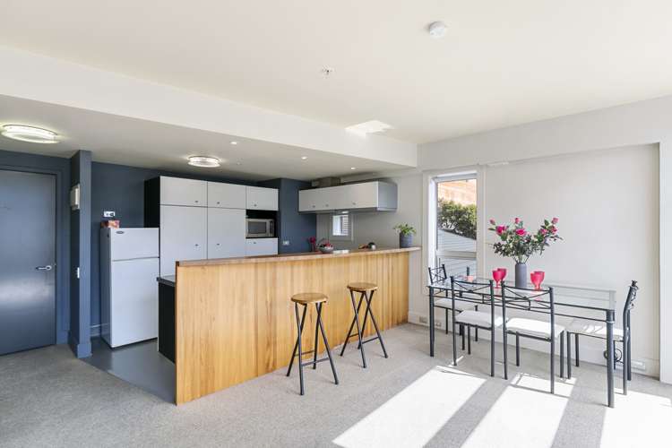 75/43 Mulgrave Street Thorndon_1