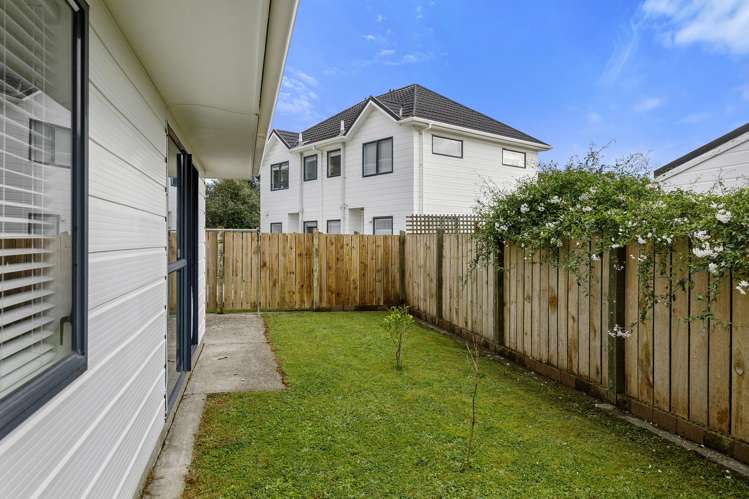 2/26 Mason Street Moera_18