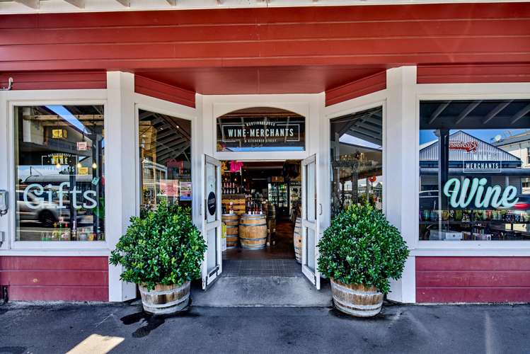 6 Kitchener Street Martinborough_2