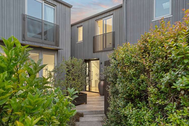 11 Foundries Lane Freemans Bay_12