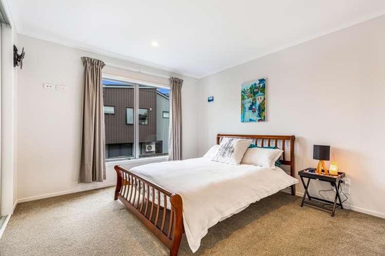 45 Mapou Road Hobsonville_17