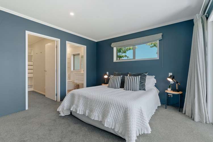 29 Peterley Road Lower Shotover_17