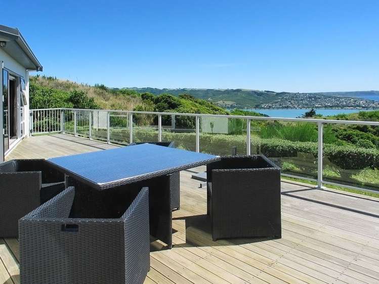 28 Kahurangi Heights Aotea_24